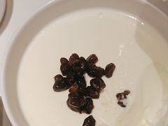 -南枝记·广东味道(中骏世界城店)