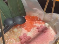-冯校长老火锅(福田车公庙店)