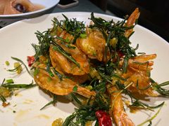 -兰溪小馆(首经贸店)