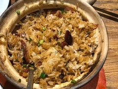 -十六蒲(桂林路店)