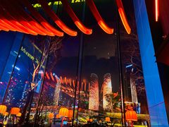 -Ministry of Crab•MOC(交子大道店)