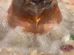 -京门老爆三·铜锅涮肉 爆肚(望京店)