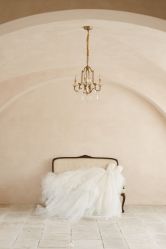 -Chic Bridal 熙可婚纱