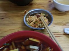 -全味面馆