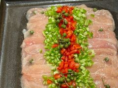 -皇城老妈川味火锅·大连海鲜火锅(港湾店)