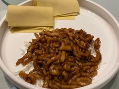 -大鸭梨烤鸭店(朝阳路店)