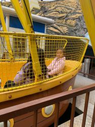 -宝燕乐园(闵行旗舰店)