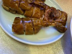 -嘉陵楼馋嘴城(簋街总店)