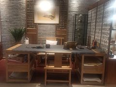-隐山栖(鸿泰佳园店)
