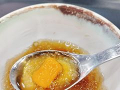 -鲜芋仙(南开大悦城店)