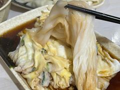 -四川红油饺子馆(港汇广场店)