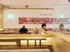 -周麻婆·川式小炒(泉州鲤城超越工业园店)