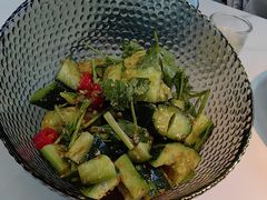 -园里前·10年私厨·福建菜(台江万达鳌峰洲店)