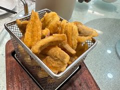 -新名仕(仙霞路店)