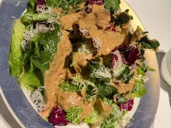 -天和晟烤鸭店(世纪坛店)