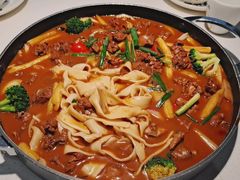 -鲁秀才炒鸡(龙湖西溪天街店)