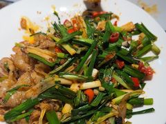 -蜀锦堂·川味现炒(襄阳武商汇店)