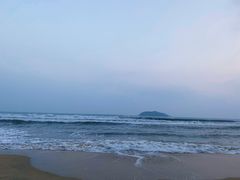 -石梅湾艾美度假酒店