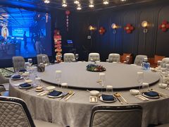 -檀億(北外滩中美店)