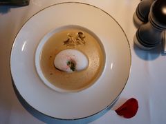 -燃扒房Steakhouse(皇庭店)