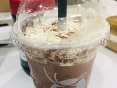 -luckin coffee瑞幸咖啡(大冲商务中心D座店)