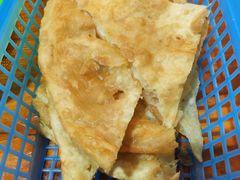 -逍遥镇刘相五胡辣汤豆沫馆(康复中街店)