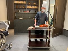 -梅花香里大酒店(郁金香路店)