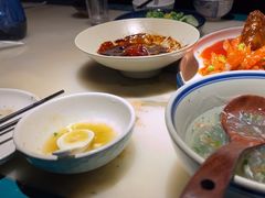 -探花·意境江南菜·唐伯虎文化体验店·松鼠桂鱼(观前店)
