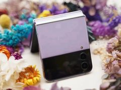 -三星授权体验店(西新街店)