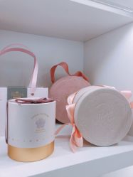 -卡卡喜糖伴手礼·商务礼宝宝礼·婚礼用品