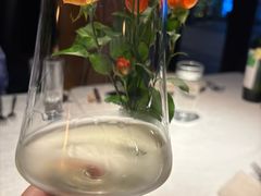 -Grand James·地中海bistro(百家湖1912店)