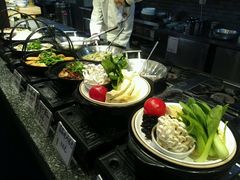 -同路人(江北店)