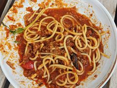 -瓦库茶馆37号(北龙湖店)