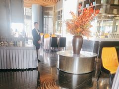 -徐记海鲜(梅溪新天地店)