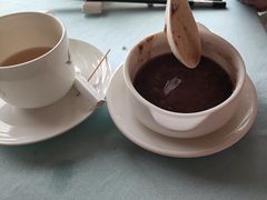 -彩丰楼中餐厅·仁恒洲际酒店