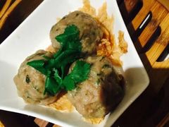 -潮福城大酒楼·潮味粤品·港式点心(湖滨北路店)