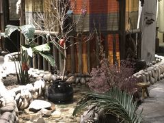-馬蘭花開(车站大道店)
