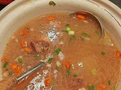 -烹湘·鲜炒湖南土菜(海珠店)