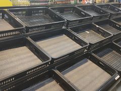 -联华超市(新闸路店)