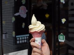 -全家便利店(王府井大街店)