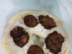 -仙峰天然面包(迎宾路店)