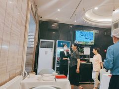 -眉州东坡(团结湖店)