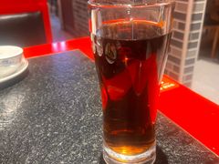 -老北京胡同味道二荤铺(酒仙桥店)