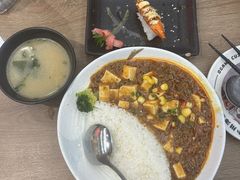 -小川洋风料理(武胜路凯德广场店)