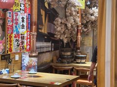 -牛也烧肉(摩尔城店)