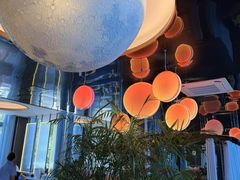 -佳和水饺(海德公馆店)