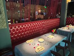 -弦月窗LUNETTE BY AMANDA(复兴路店)