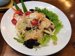 -荷花泰菜(东方新天地店)