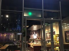 -COSTA COFFEE(阿里中心店)