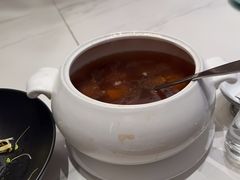 -同庆楼(天鹅酒家店)
